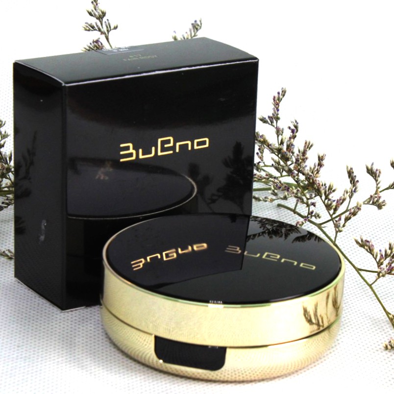 PHẤN AGE 20 NƯỚC CUSHION TẾ BÀO GỐC BUENO EGF BÁN CHẠY SỐ 1 TẠI HẢN QUỐC | BigBuy360 - bigbuy360.vn