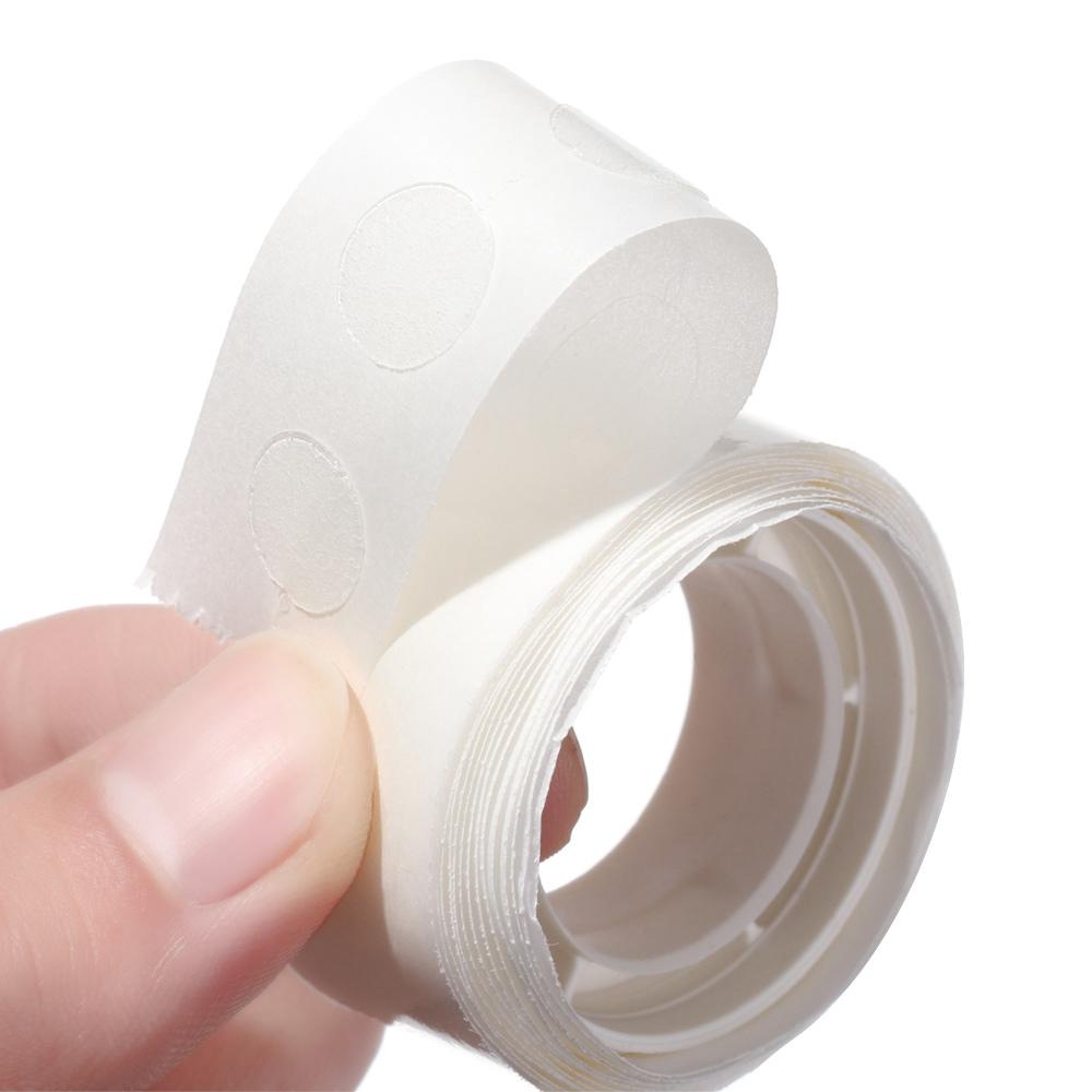 Keo Dán Bong Bóng Trang Trí Tiệc Chất Lượng Cao 1 200 Điểm