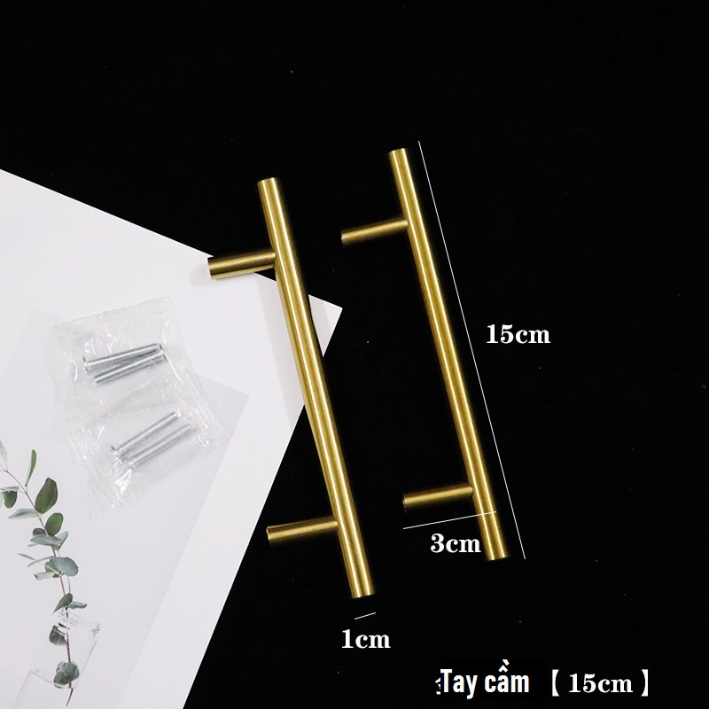 Khuôn Silicon Khay Trà, Khuôn Coaster Tự Làm DIY