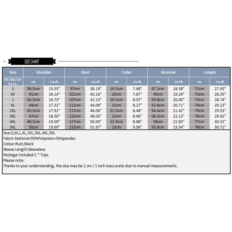 Áo ba lỗ INCERUN cổ tròn hở lưng gợi cảm thời trang cho nam