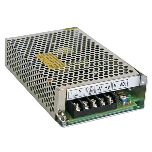 [HÀNG CHÍNH HÃNG]-Nguồn tổ ong 12V- 5A [BH siêu tốc, Lỗi 1 đổi 1] | BigBuy360 - bigbuy360.vn