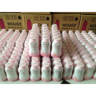 PHẤN RÔM ANGEL FACE - Thái Lan