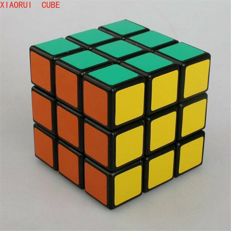 Khối Rubik 3x3 X 3 Cho Người Mới Bắt Đầu