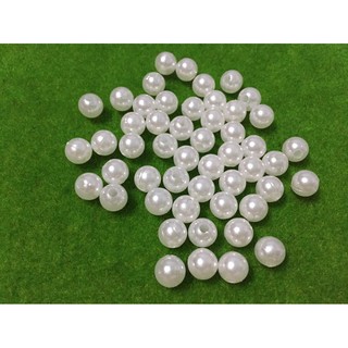 HẠT TRÂN TRÂU- TRANG TRÍ SLIME