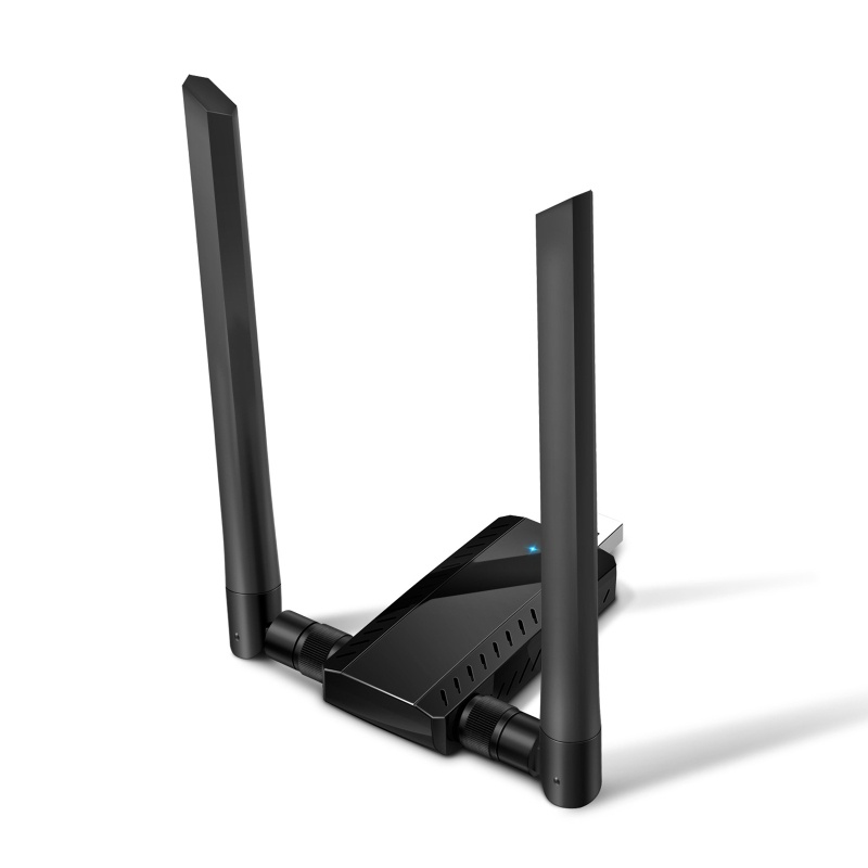 Thiết Bị Khuếch Đại Tín Hiệu WiFi Không Dây 300 Mbps 2 4GHz 100M