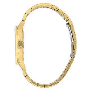 Đồng Hồ Nam Citizen BF2022-55H