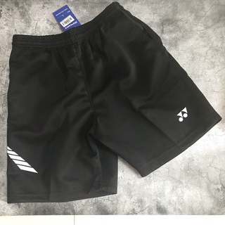 Quần cầu lông Yonex nam