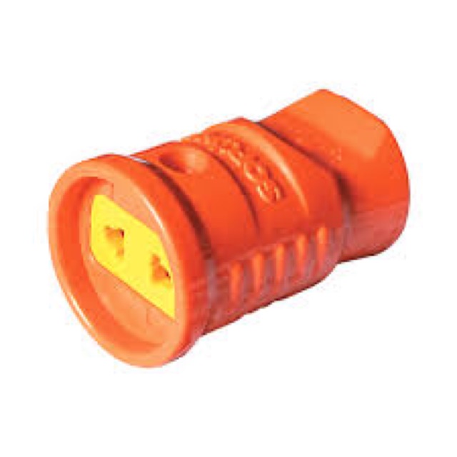 Ổ cắm âm chịu tải A3000w sopoka