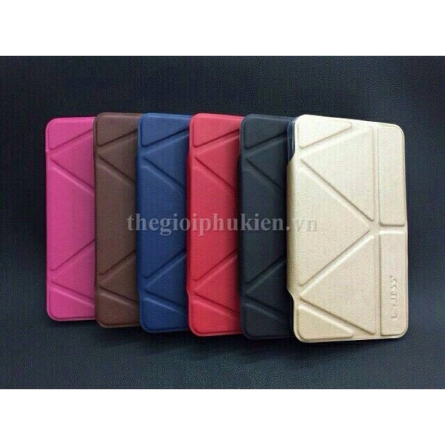 Bao da Onjess cho Ipad Air 2