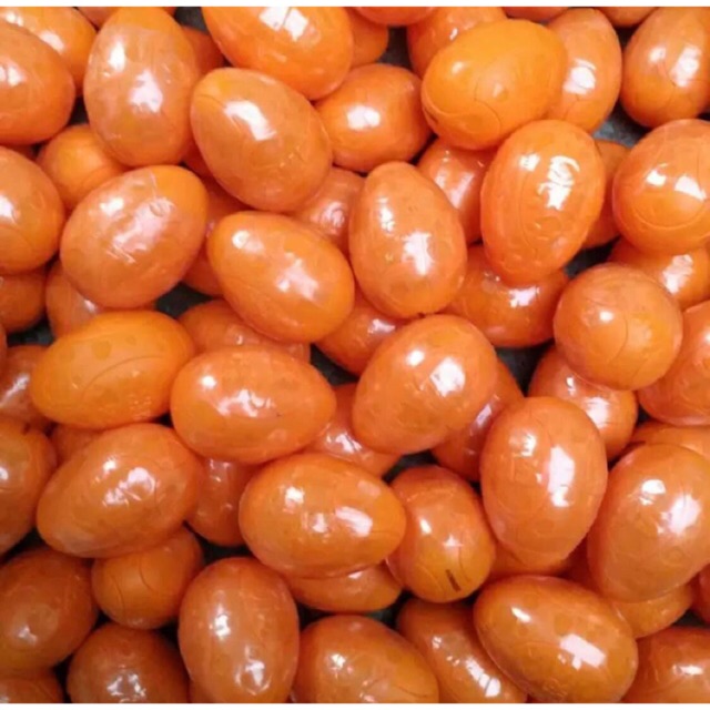 Trứng khủng long đồ chơi Smashers