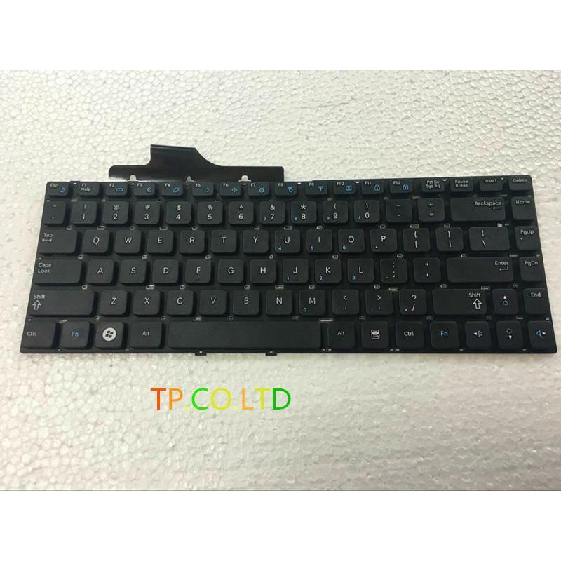 Bàn Phím Samsung QX410 Q330 Q430 Q460 SF310 SF410 QX 310 P330