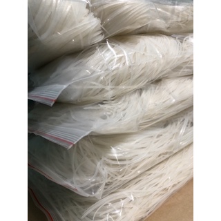 Hủ Tiếu Tươi Sa Đéc | Combo 5kg