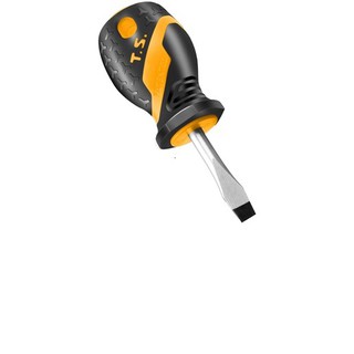 TUA VÍT NGẮN tolsen 20131 5.5 x 38mm