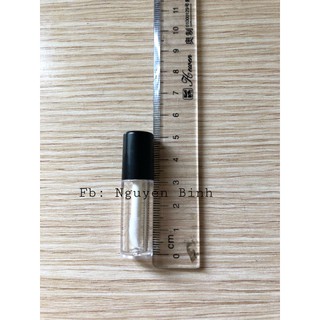 Vỏ đựng son kem mini 1,3ml