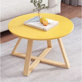 bàn trà bàn sofa gỗ
