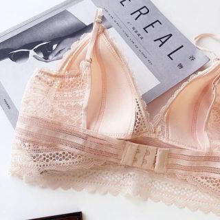 PINKDEAR CHỮ U