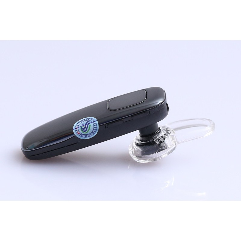 TAI NGHE BLUETOOTH PLANTRONICS M90/Explorer 500