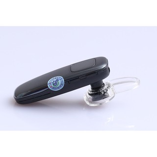 Tai nghe Bluetooth Plantronics M90