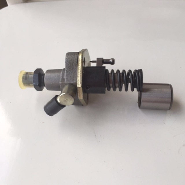 Bơm cao áp dầu  dùng cho 2kw L40 L48 L50 170F 173F