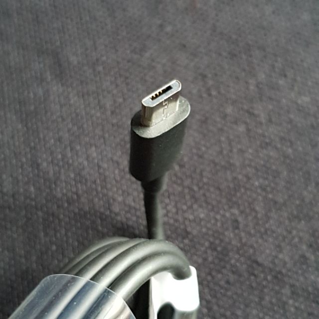 DÂY CÁP XIAOMI REDMI 5 5A 5PLUS, 6 6A, 7 7A, 9A 9C, 10A, 12C, A1, S2... NEW SEAL.