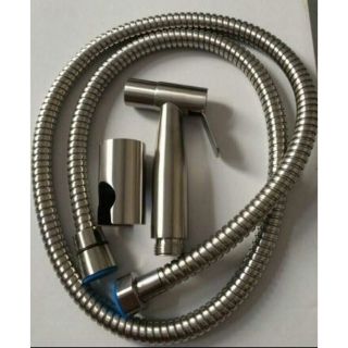 Bộ xịt inox sus 304