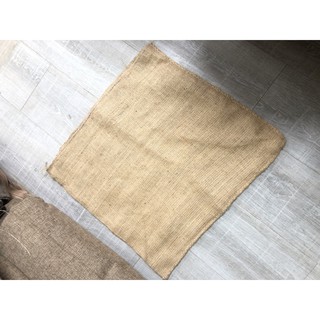 Túi bao bố (kích thước 50x60CM hoặc 60x100CM)