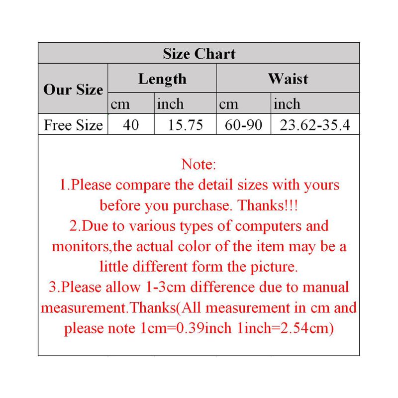 Chân Váy Xòe Tutu Ngắn Vải Tuyn Nhiều Lớp Chuông Thời Trang Lolita Dành Cho Nữ