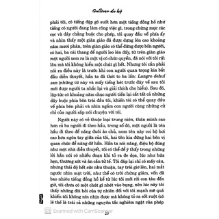 Sách - Gulliver du ký - Đinh Tị