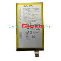 PIN SONY F3216