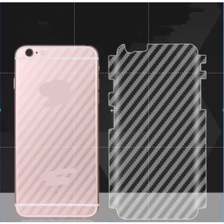 MIẾNG DÁN CARBON CÁC DÒNG - MỎNG, MỊN, ÔM SÁT, BO CÁC CẠNH