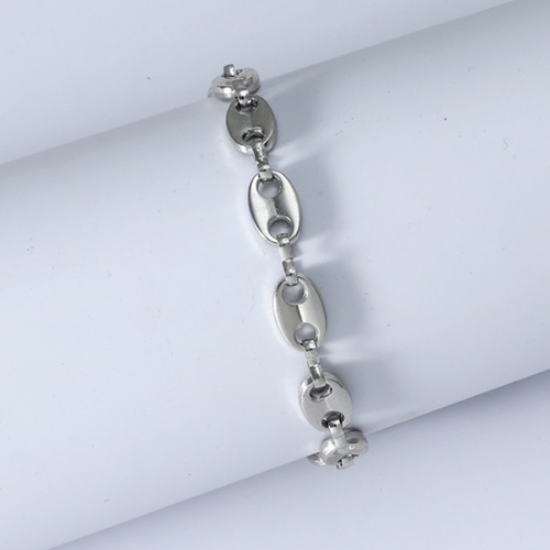 Vòng cổ Phong Cách Hip Hop Cá Tính Dành Cho Nam