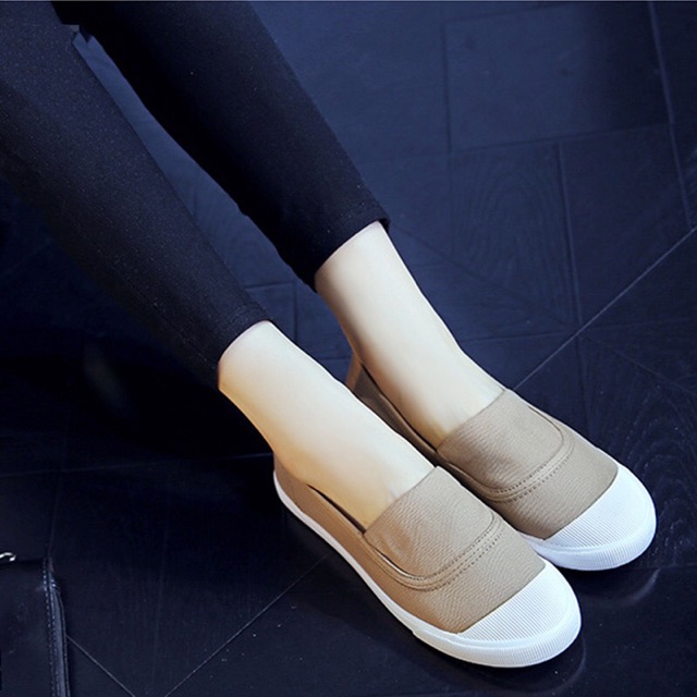 Giàu lười  mã 107