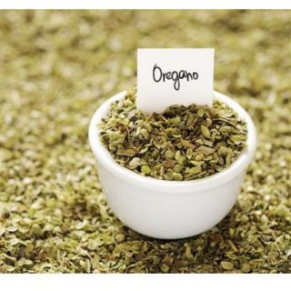 Lá thơm Oregano ( kinh giới cay)