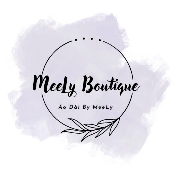 MeeLy Luxury Boutique