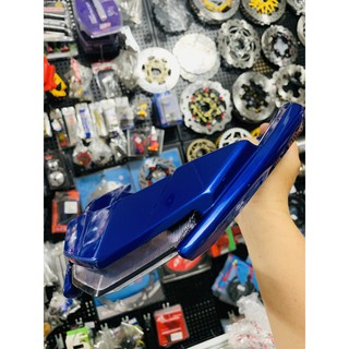 cảng LC135 xanh GP