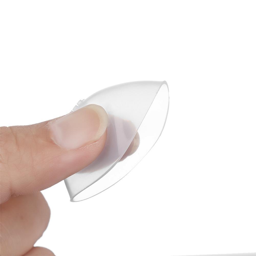 BEBETTERM Phụ Kiện Tóc Giả Cố Định Tiện Dụng Chất Lượng Cao