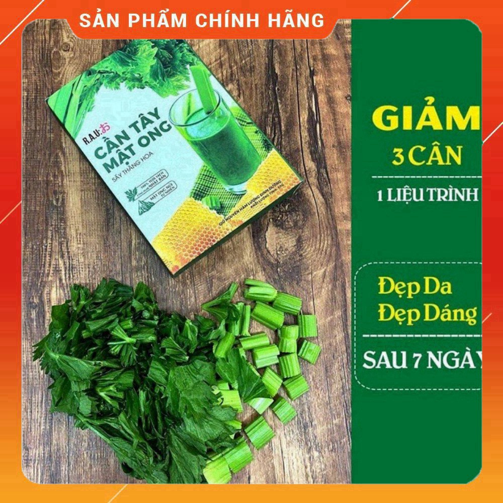 CAN TAY MAT ONG GIẢM CÂN NHƯ HÌNH