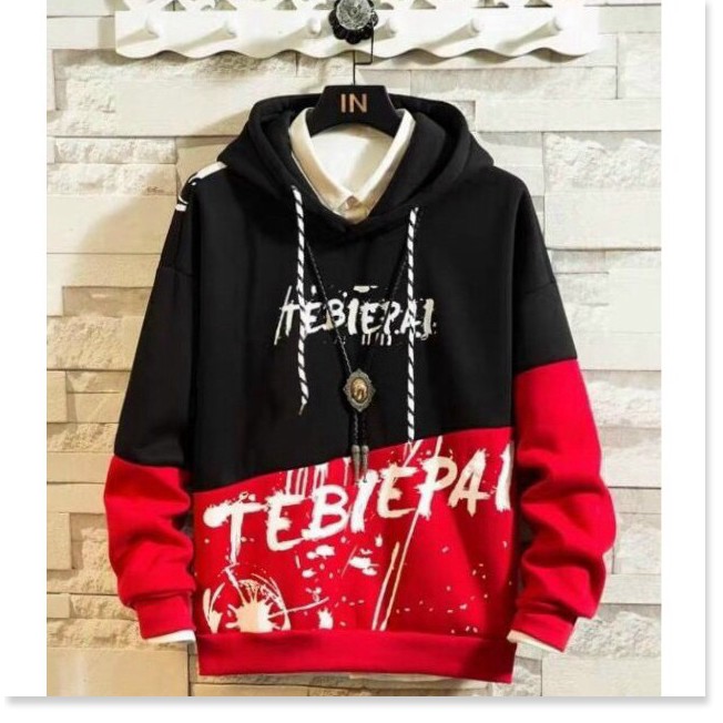 ÁO KHOÁC HOODIES FROM RỘNG Y HÌNH,CHẤT LIỆU VÃI THOÁNG MÁT,THIẾT KẾ HỌA TIẾT SIÊU NGẦU LANA FASHION
