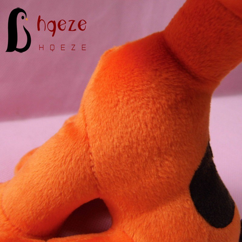 Đồ chơi nhồi bông Phim Hoạt Hình Pocoyo & Pato & Pocoyo