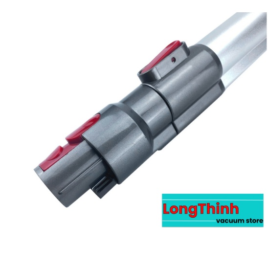 BH 3 tháng - Thanh nối dài đa năng linh hoạt máy hút bụi không dây cầm tay 𝑫𝒚s𝒐𝒏 V7 V8 V10 V11 V15 SV11 SV10 SV12 SV14