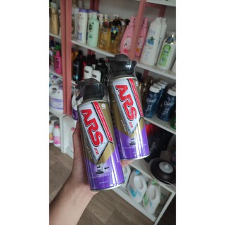 Bình xịt côn trùng ARS Thái Lan 300ml