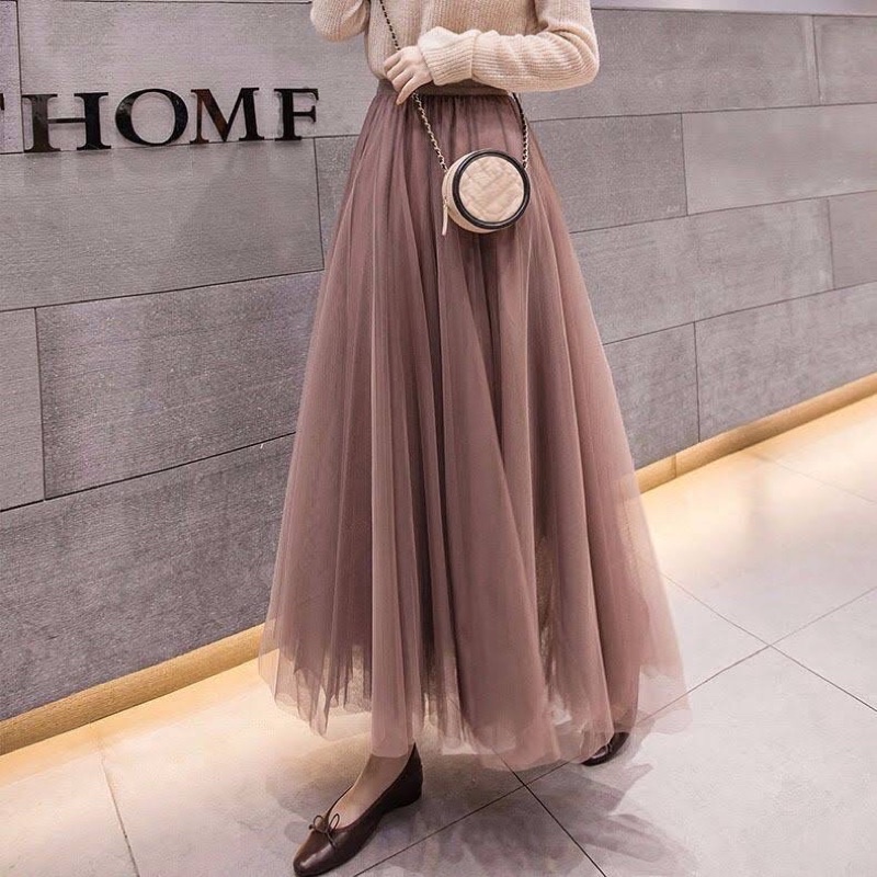 Cv Nhung 69K