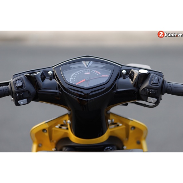 Cùm Công Tắc Công Tắc Yamaha  NVX Chính Hãng