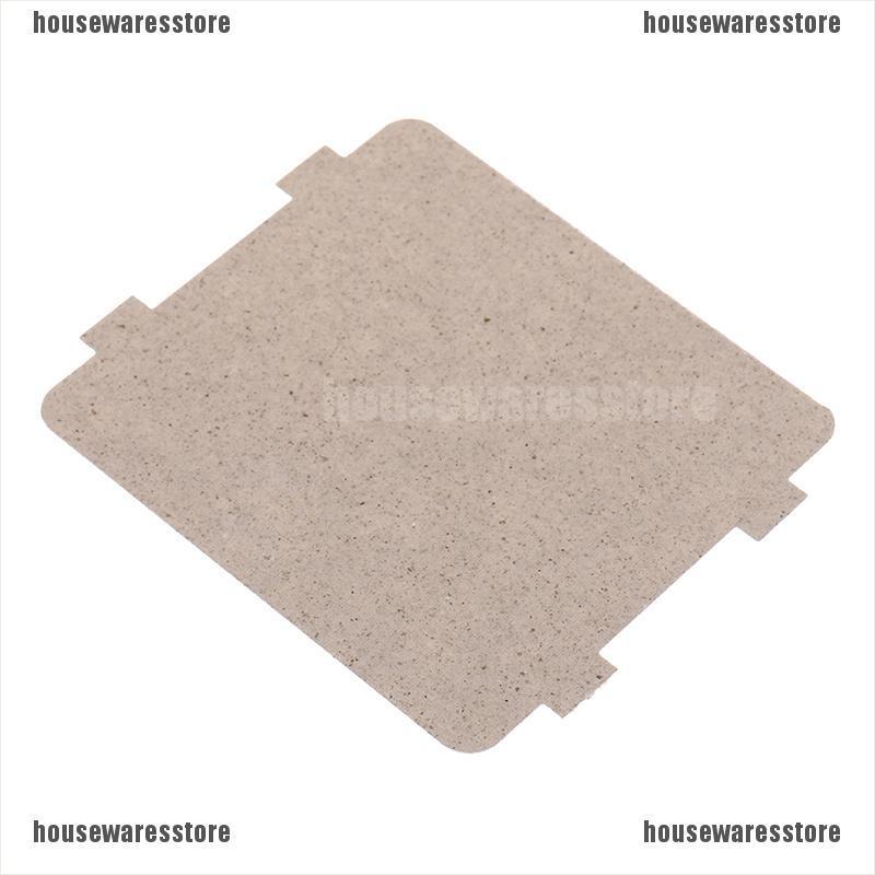 Bộ 5 Đĩa Lò Vi Sóng 11,8Cm X