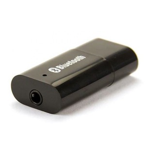 USB Bluetooth Music