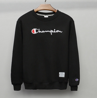 Áo Hoodie Champion C08831