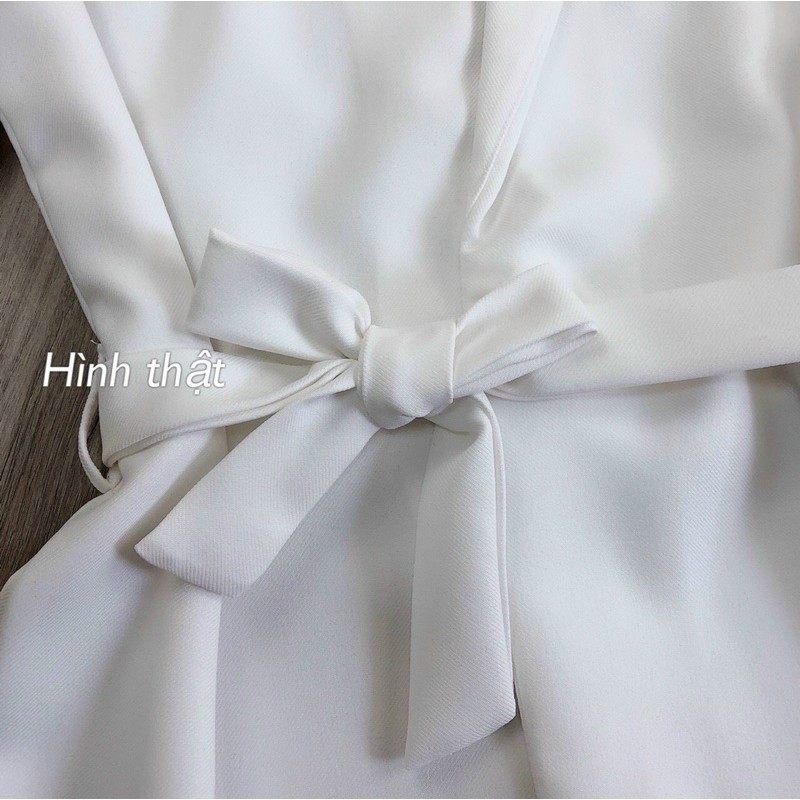 áo khoác vest chất tuyết mưa-C0u | BigBuy360 - bigbuy360.vn