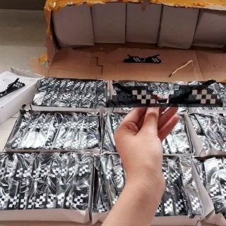 Kính thug bản 6 chấm hot trend 2021 - NGỌC STORE