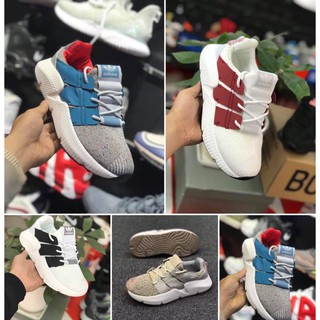 Giày Prophere kèm Hộp [ FULL SIZE ]