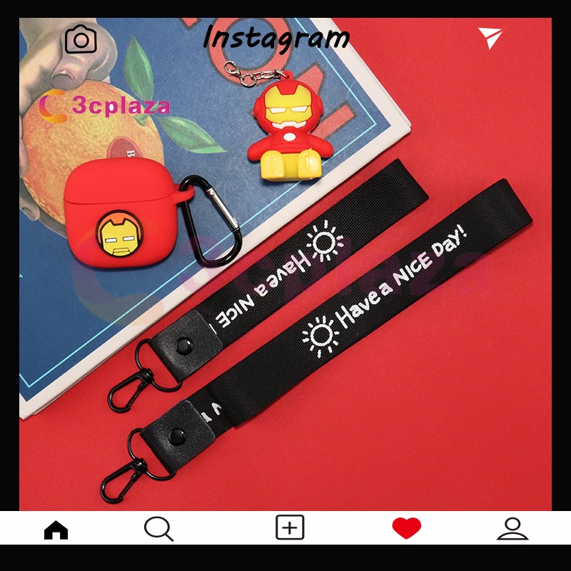 AP310 SoundPEATS AIR3 pro case  / SoundPEATS AIR3 case   Dustproof Silicone Protective Case For  SoundPEATS AIR3 REO  /  AIR3